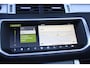 Land Rover Range Rover Evoque Convertible 2.0 Si4 HSE Dynamic BlackPack Full Options