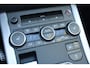 Land Rover Range Rover Evoque Convertible 2.0 Si4 HSE Dynamic BlackPack Full Options