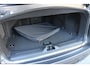 Land Rover Range Rover Evoque Convertible 2.0 Si4 HSE Dynamic BlackPack Full Options