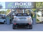 Land Rover Range Rover Evoque Convertible 2.0 Si4 HSE Dynamic BlackPack Full Options