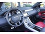 Land Rover Range Rover Evoque Convertible 2.0 Si4 HSE Dynamic BlackPack Full Options