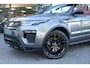 Land Rover Range Rover Evoque Convertible 2.0 Si4 HSE Dynamic BlackPack Full Options