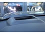Land Rover Range Rover Evoque Convertible 2.0 Si4 HSE Dynamic BlackPack Full Options