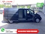 Mercedes-Benz Vito 111 CDI Aut. L3 EXPORT ONLY NL Auto/ APK 01-2026/ Airco/ PDC V+A/ LMV