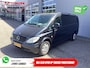 Mercedes-Benz Vito 111 CDI Aut. L3 EXPORT ONLY NL Auto/ APK 01-2026/ Airco/ PDC V+A/ LMV