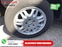 Mercedes-Benz Vito 111 CDI Aut. L3 EXPORT ONLY NL Auto/ APK 01-2026/ Airco/ PDC V+A/ LMV