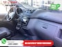 Mercedes-Benz Vito 111 CDI Aut. L3 EXPORT ONLY NL Auto/ APK 01-2026/ Airco/ PDC V+A/ LMV
