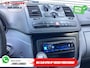 Mercedes-Benz Vito 111 CDI Aut. L3 EXPORT ONLY NL Auto/ APK 01-2026/ Airco/ PDC V+A/ LMV