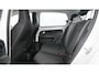 Volkswagen Up! 1.0 65pk / Airco / DAB+