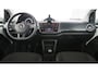Volkswagen Up! 1.0 65pk / Airco / DAB+
