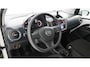Volkswagen Up! 1.0 65pk / Airco / DAB+