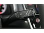 Volkswagen Up! 1.0 65pk / Airco / DAB+