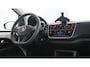 Volkswagen Up! 1.0 65pk / Airco / DAB+