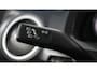 Volkswagen Up! 1.0 65pk / Airco / DAB+
