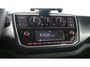 Volkswagen Up! 1.0 65pk / Airco / DAB+