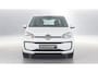 Volkswagen Up! 1.0 65pk / Airco / DAB+