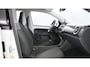 Volkswagen Up! 1.0 65pk / Airco / DAB+