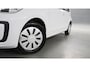 Volkswagen Up! 1.0 65pk / Airco / DAB+
