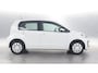 Volkswagen Up! 1.0 65pk / Airco / DAB+