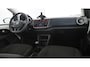 Volkswagen Up! 1.0 65pk / Airco / DAB+
