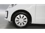 Volkswagen Up! 1.0 65pk / Airco / DAB+