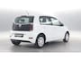 Volkswagen Up! 1.0 65pk / Airco / DAB+