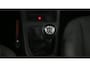 Volkswagen Up! 1.0 65pk / Airco / DAB+