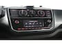 Volkswagen Up! 1.0 65pk / Airco / DAB+
