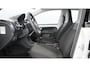 Volkswagen Up! 1.0 65pk / Airco / DAB+