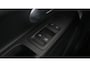 Volkswagen Up! 1.0 65pk / Airco / DAB+
