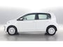 Volkswagen Up! 1.0 65pk / Airco / DAB+