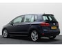 Volkswagen Golf Sportsvan 1.2 TSI DSG Comfortline Climate, ACC, PDC, Navigatie, Bluetooth, Front Assist, Start/Stop, 17''