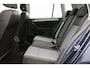 Volkswagen Golf Sportsvan 1.2 TSI DSG Comfortline Climate, ACC, PDC, Navigatie, Bluetooth, Front Assist, Start/Stop, 17''