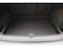 Volkswagen Golf Sportsvan 1.2 TSI DSG Comfortline Climate, ACC, PDC, Navigatie, Bluetooth, Front Assist, Start/Stop, 17''