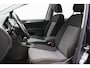 Volkswagen Golf Sportsvan 1.2 TSI DSG Comfortline Climate, ACC, PDC, Navigatie, Bluetooth, Front Assist, Start/Stop, 17''