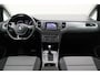 Volkswagen Golf Sportsvan 1.2 TSI DSG Comfortline Climate, ACC, PDC, Navigatie, Bluetooth, Front Assist, Start/Stop, 17''