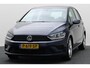 Volkswagen Golf Sportsvan 1.2 TSI DSG Comfortline Climate, ACC, PDC, Navigatie, Bluetooth, Front Assist, Start/Stop, 17''
