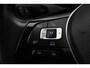 Volkswagen Golf Sportsvan 1.2 TSI DSG Comfortline Climate, ACC, PDC, Navigatie, Bluetooth, Front Assist, Start/Stop, 17''
