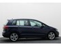 Volkswagen Golf Sportsvan 1.2 TSI DSG Comfortline Climate, ACC, PDC, Navigatie, Bluetooth, Front Assist, Start/Stop, 17''