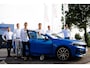 Volkswagen Golf Sportsvan 1.2 TSI DSG Comfortline Climate, ACC, PDC, Navigatie, Bluetooth, Front Assist, Start/Stop, 17''