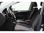 Volkswagen Golf Sportsvan 1.2 TSI DSG Comfortline Climate, ACC, PDC, Navigatie, Bluetooth, Front Assist, Start/Stop, 17''