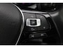 Volkswagen Golf Sportsvan 1.2 TSI DSG Comfortline Climate, ACC, PDC, Navigatie, Bluetooth, Front Assist, Start/Stop, 17''