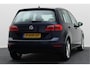 Volkswagen Golf Sportsvan 1.2 TSI DSG Comfortline Climate, ACC, PDC, Navigatie, Bluetooth, Front Assist, Start/Stop, 17''