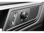 Volkswagen Golf Sportsvan 1.2 TSI DSG Comfortline Climate, ACC, PDC, Navigatie, Bluetooth, Front Assist, Start/Stop, 17''