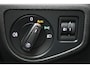 Volkswagen Golf Sportsvan 1.2 TSI DSG Comfortline Climate, ACC, PDC, Navigatie, Bluetooth, Front Assist, Start/Stop, 17''