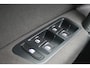 Volkswagen Golf Sportsvan 1.2 TSI DSG Comfortline Climate, ACC, PDC, Navigatie, Bluetooth, Front Assist, Start/Stop, 17''