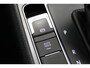 Volkswagen Golf Sportsvan 1.2 TSI DSG Comfortline Climate, ACC, PDC, Navigatie, Bluetooth, Front Assist, Start/Stop, 17''