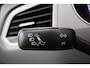 Volkswagen Golf Sportsvan 1.2 TSI DSG Comfortline Climate, ACC, PDC, Navigatie, Bluetooth, Front Assist, Start/Stop, 17''