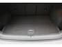 Volkswagen Golf Sportsvan 1.2 TSI DSG Comfortline Climate, ACC, PDC, Navigatie, Bluetooth, Front Assist, Start/Stop, 17''