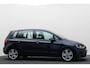 Volkswagen Golf Sportsvan 1.2 TSI DSG Comfortline Climate, ACC, PDC, Navigatie, Bluetooth, Front Assist, Start/Stop, 17''